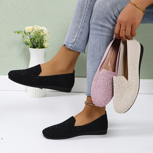 Drune | Orthopädische, Leichte, Atmungsaktive Schuhe