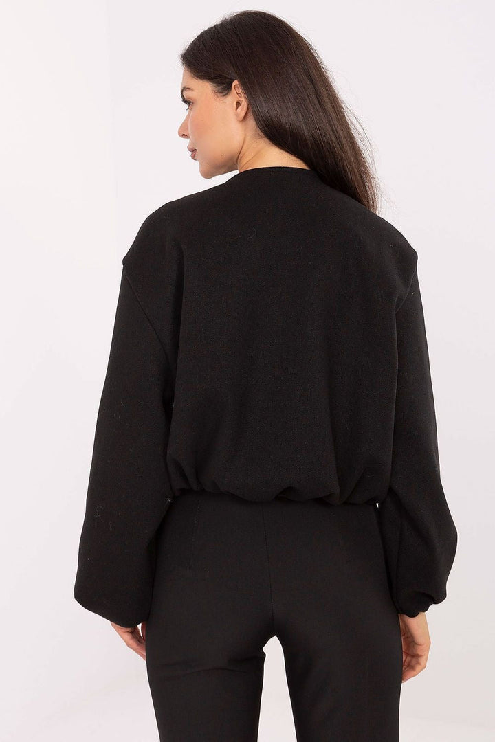 Drune | Touch Bomberjacke