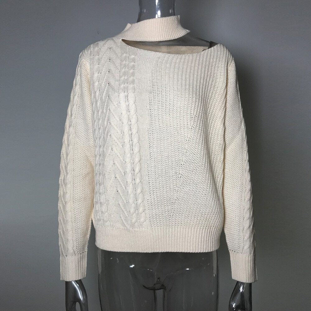 Drune | Playing Fake Games Pullover
