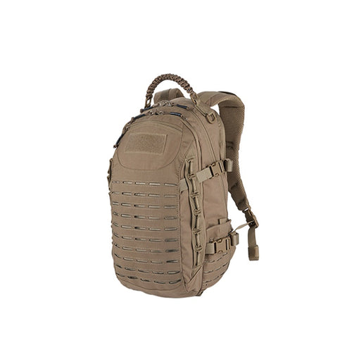 Drune | Taktischer Rucksack Explorer