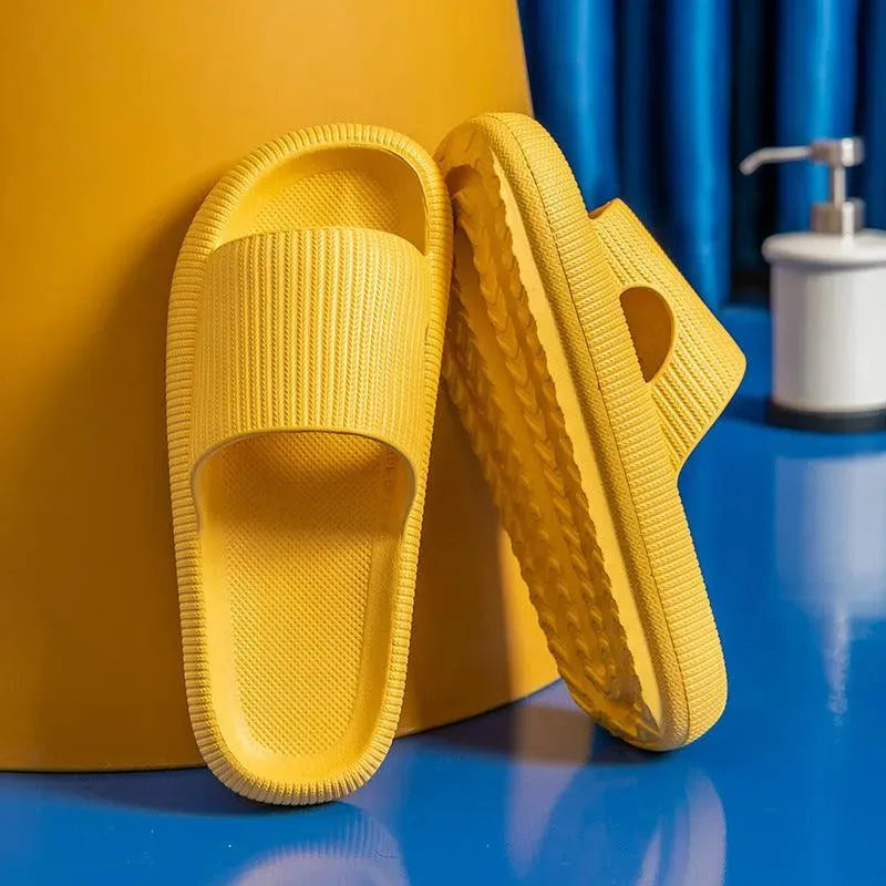 Drune | Sommer-Badeschuhe mit weicher Sohle