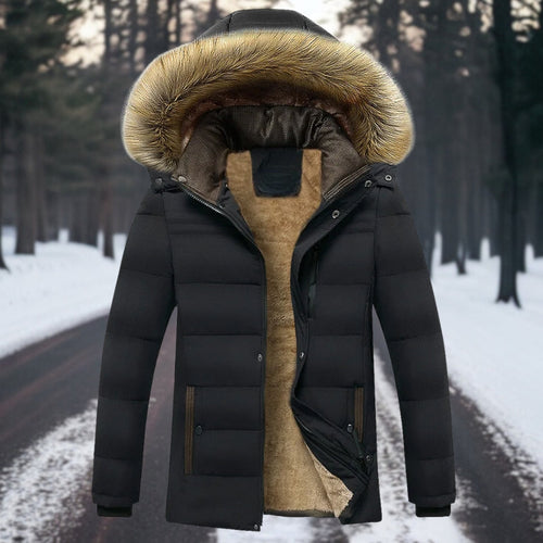 Drune | Moritz Mamut