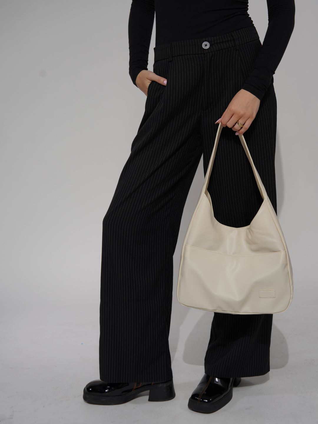 Drune | Bb Tasche