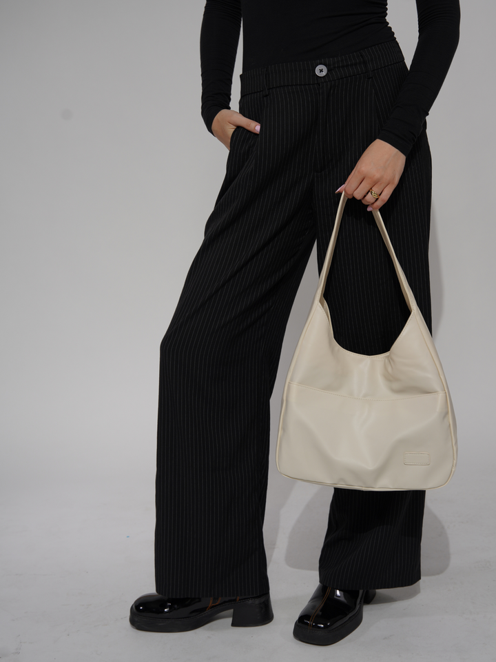Drune | Bb Tasche