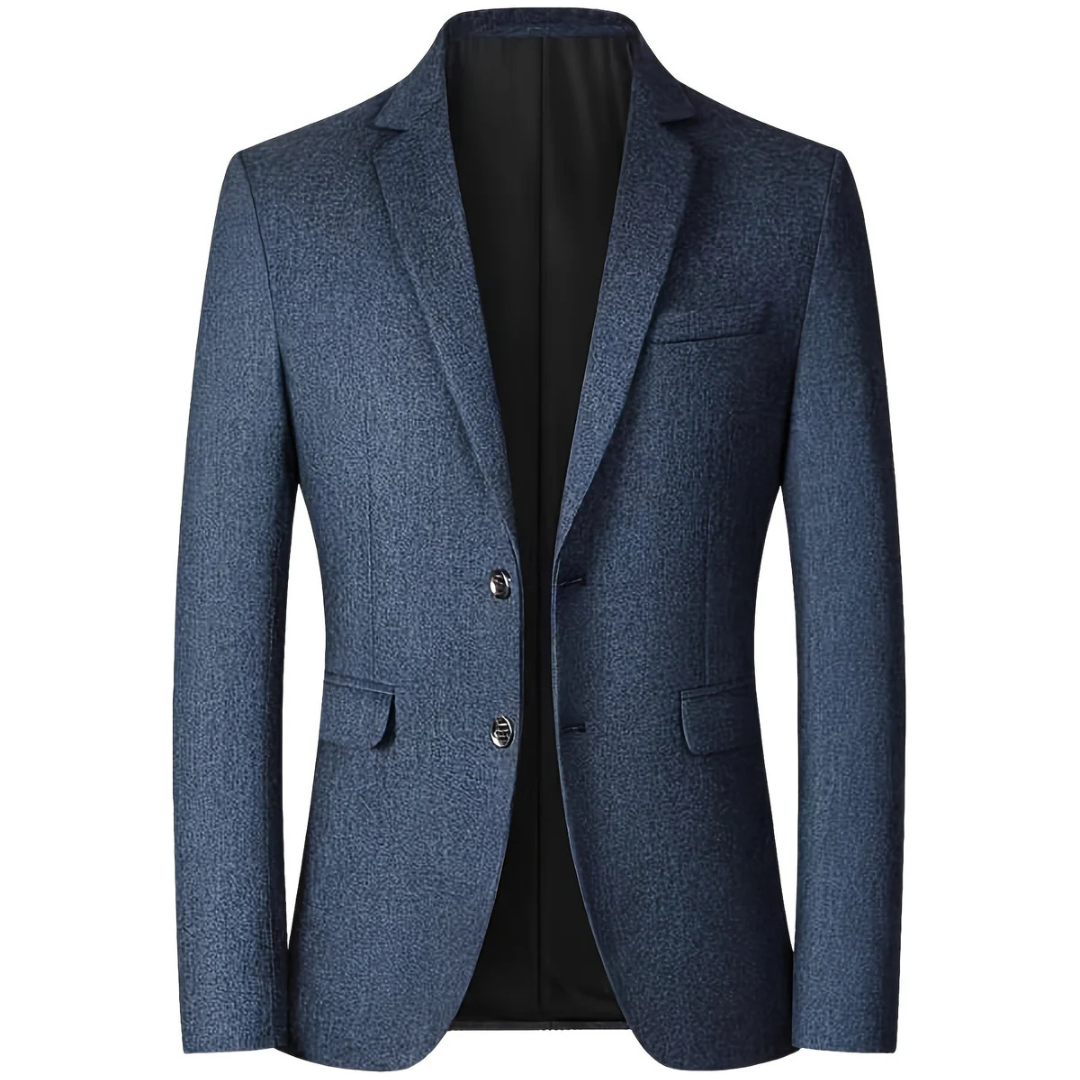 Drune | Herrenblazer