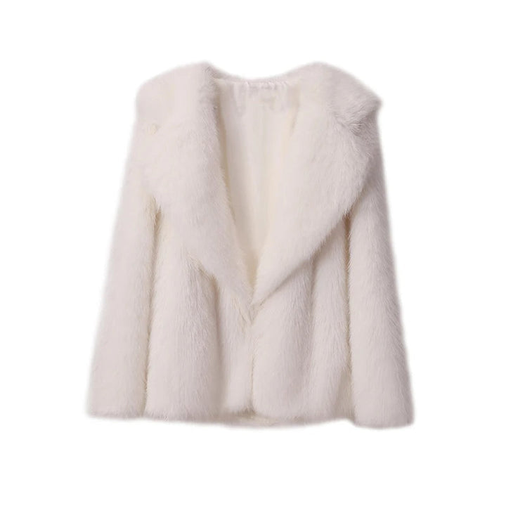 Drune | Wild Spectrum Fluff Fiesta Flauschig & Trendy