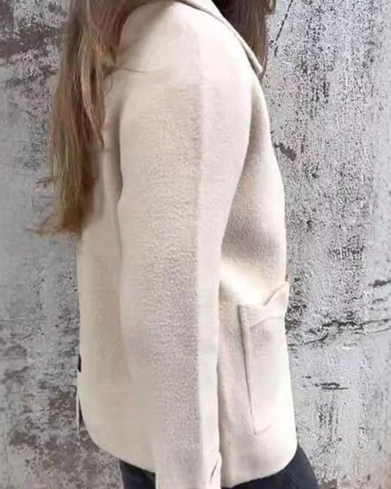 Drune | Damen Freizeitjacke