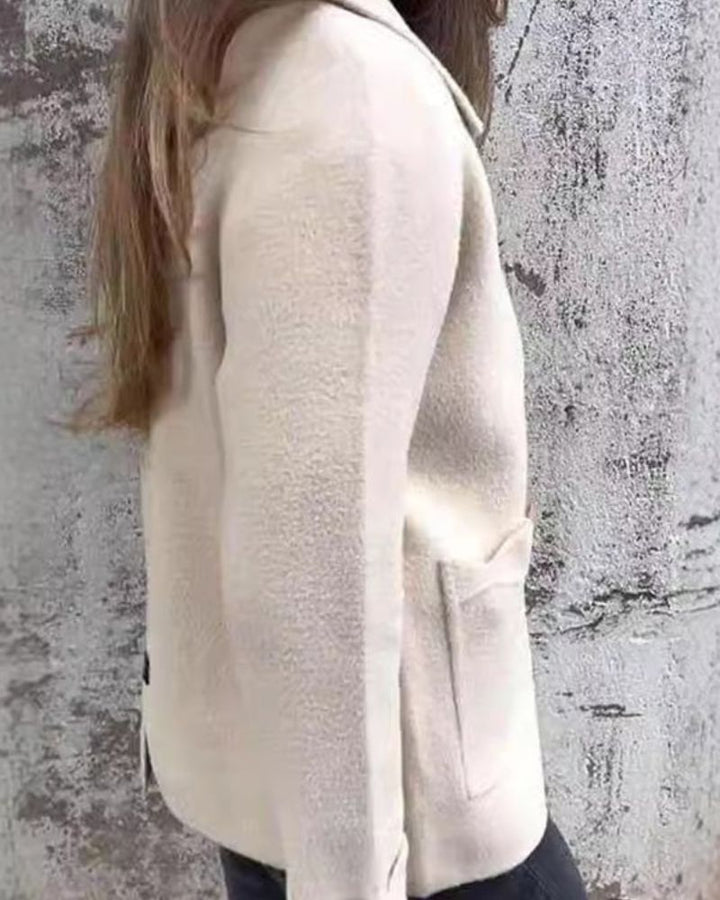 Drune | Damen Freizeitjacke