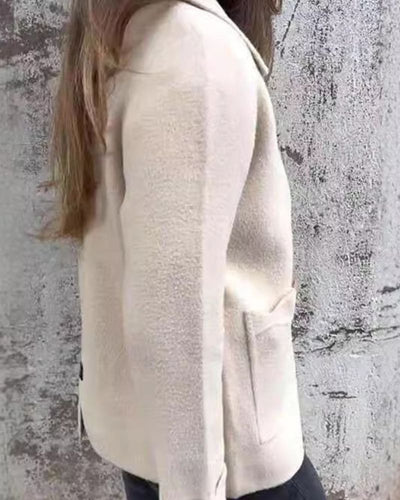 Drune | Dame Freizeitjacke
