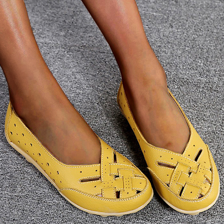Drune - Neue Freizeitschuhe für Frauen
