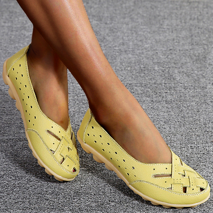 Drune - Neue Freizeitschuhe für Frauen