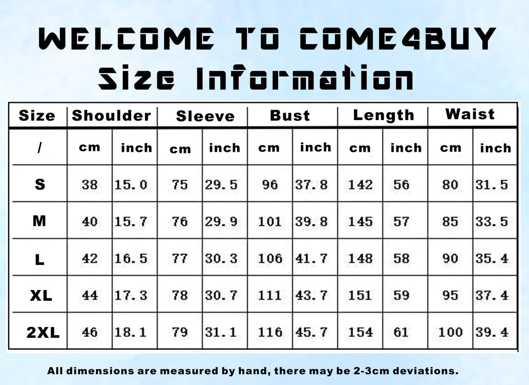 Drune | Elegantes Frauen Muslimisch Islamisch Saati Grosgrain Einfarbig Maxi Kleid Mit Gürtel