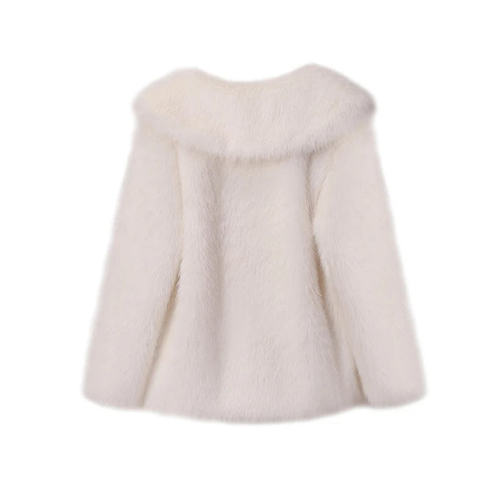 Drune | Wild Spectrum Fluff Fiesta Flauschig & Trendy