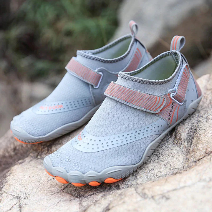 Drune | Outdoor Barfußschuhe Für Männer Und Frauen