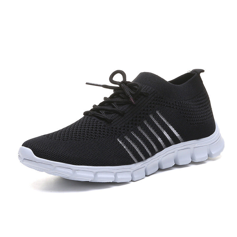 Drune | Orthopädische Turnschuhe