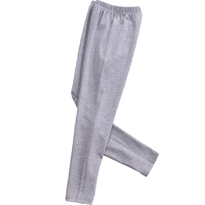 Damen Leggings aus hochwertigem, atmungsaktivem Material Drune