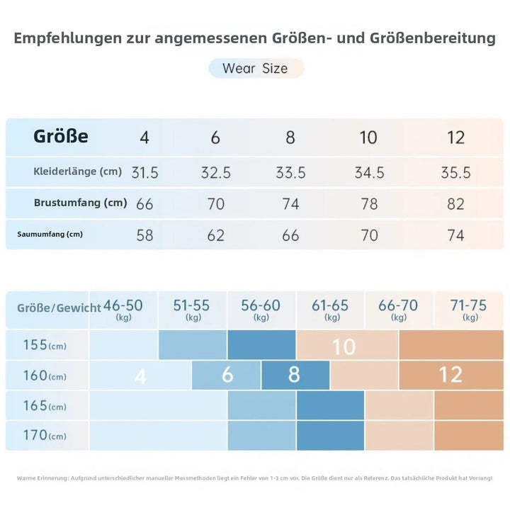Drune | Frühling und Sommer dünner stahlfreier hautfreundlicher Yoga-Sport-BH