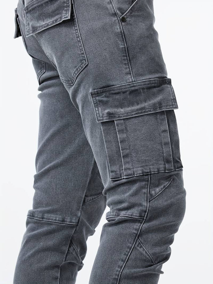Drune | Jeans
