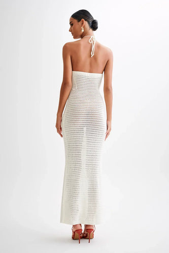 Arah - Sommerkleid