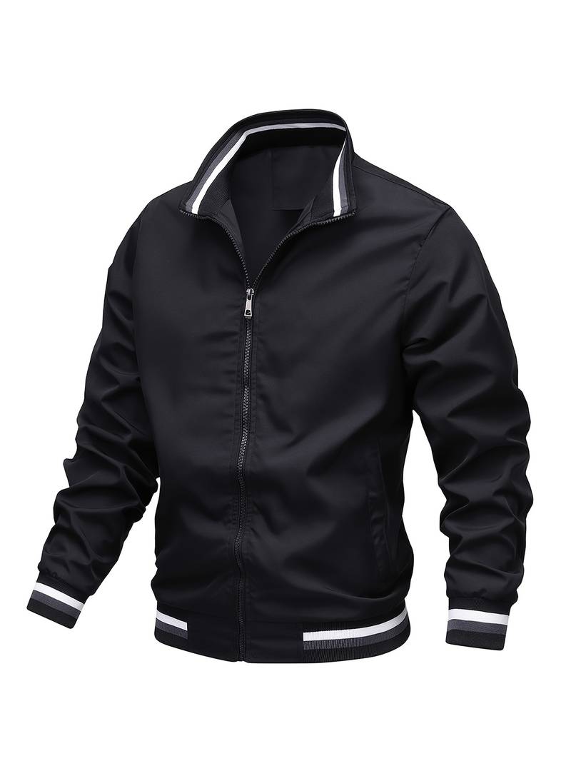 Drune | Stilvolle Herrenjacke für Jeden Anlass