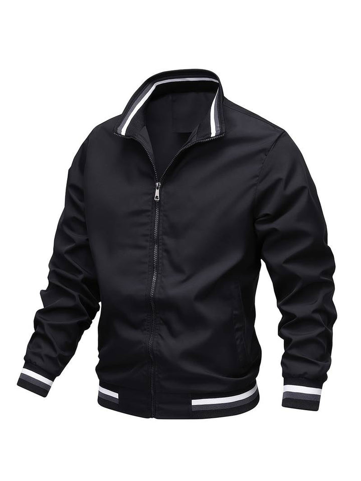 Drune | Herrenjacke