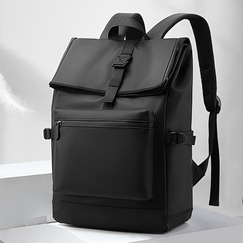 Drune | Trendige Tragbare Outdoor-Rucksack