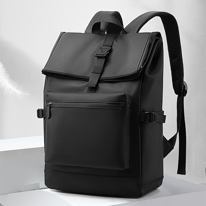 Drune | Trendige Tragbare Outdoor-Rucksack