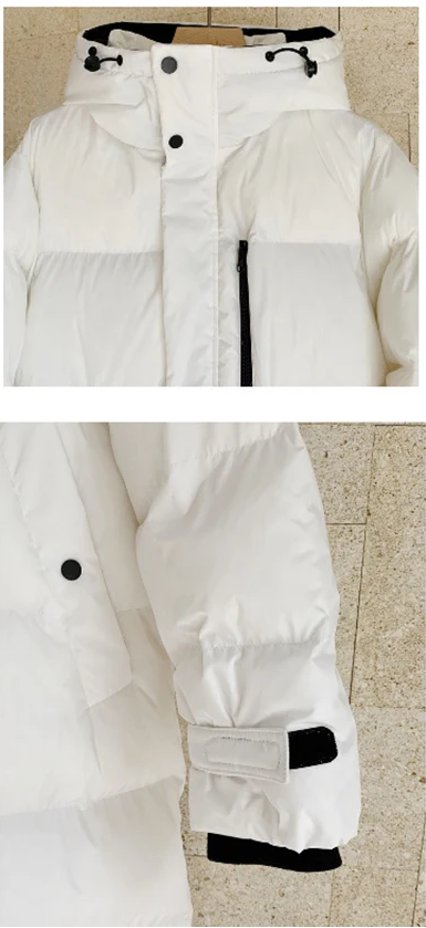 Drune | Weicher Satin Pyjama für Gemütliche Nächte