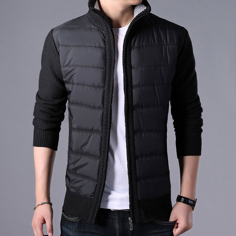 Drune | Jacke für Herren