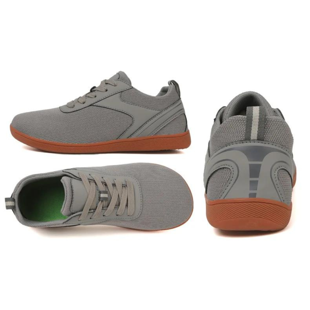Drune | Ultimative Freiheit: Wunderschöne Barfußschuhe