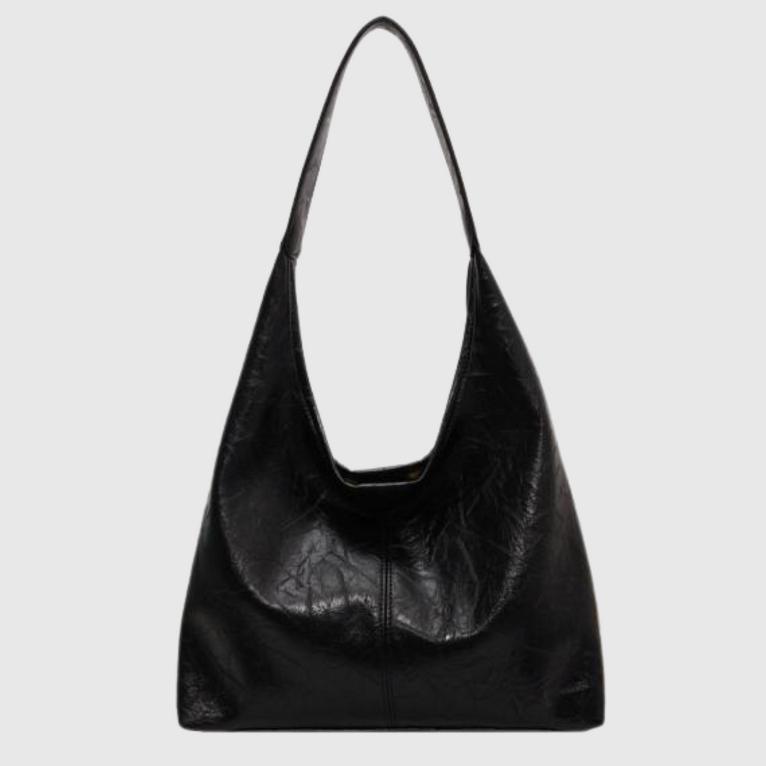 Drune | Tasche aus gealtertem Leder Für Frauen