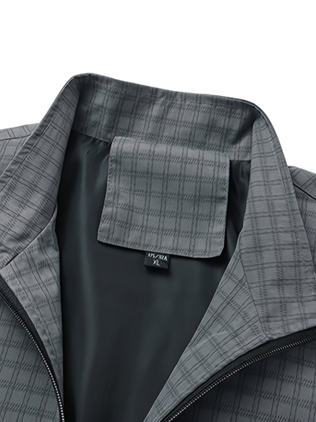 Drune | Stylische Softshell Jacke