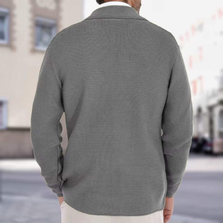 Drune | ZEITLOSE ELEGANZ TRIFFT AUF MODERNEN KOMFORT