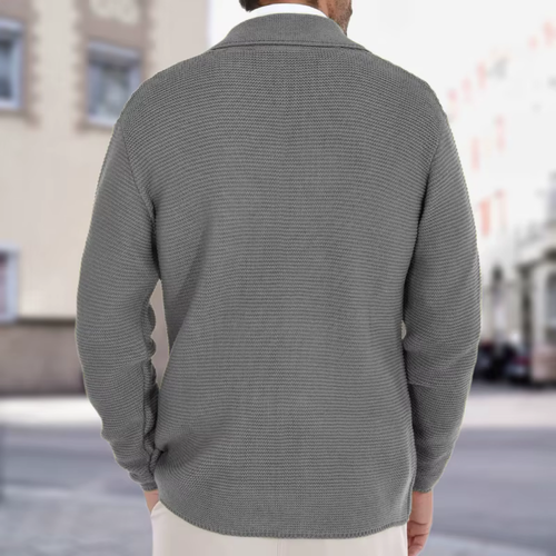 Drune | ZEITLOSE ELEGANZ TRIFFT AUF MODERNEN KOMFORT