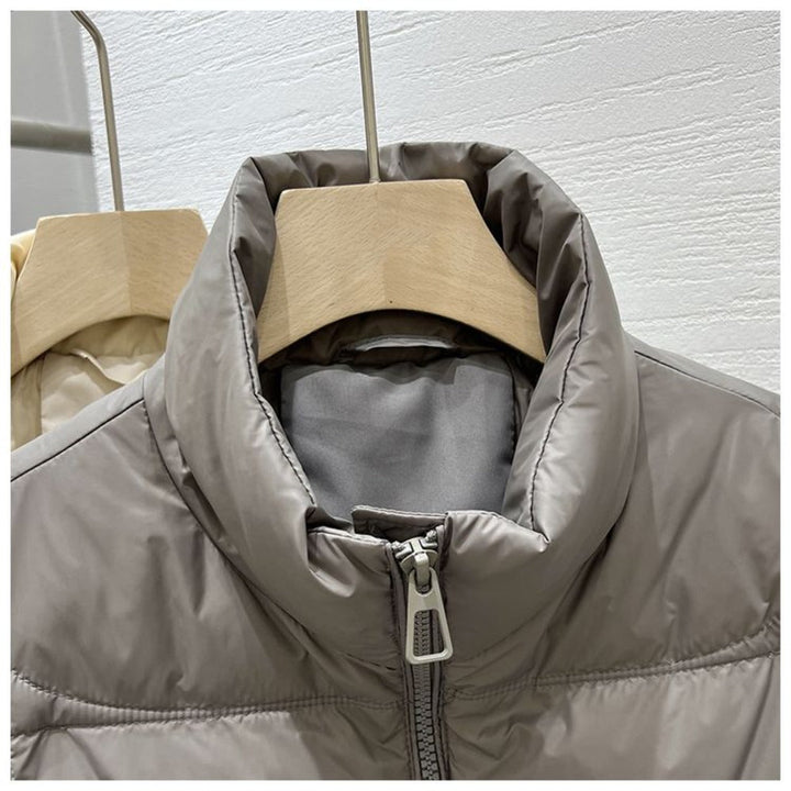 Drune | wattierte Jacke für Damen - Soraya