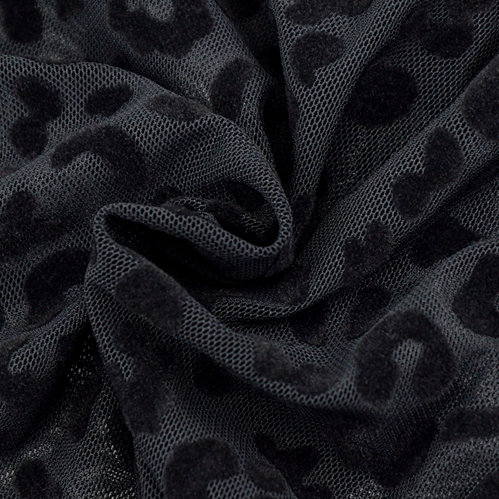 Drune | Einfach Hingebungsvoll Jumpsuit