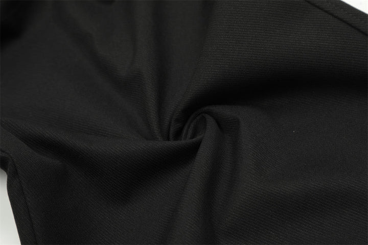 Drune | Herren Fallschirmjäger Style Hose