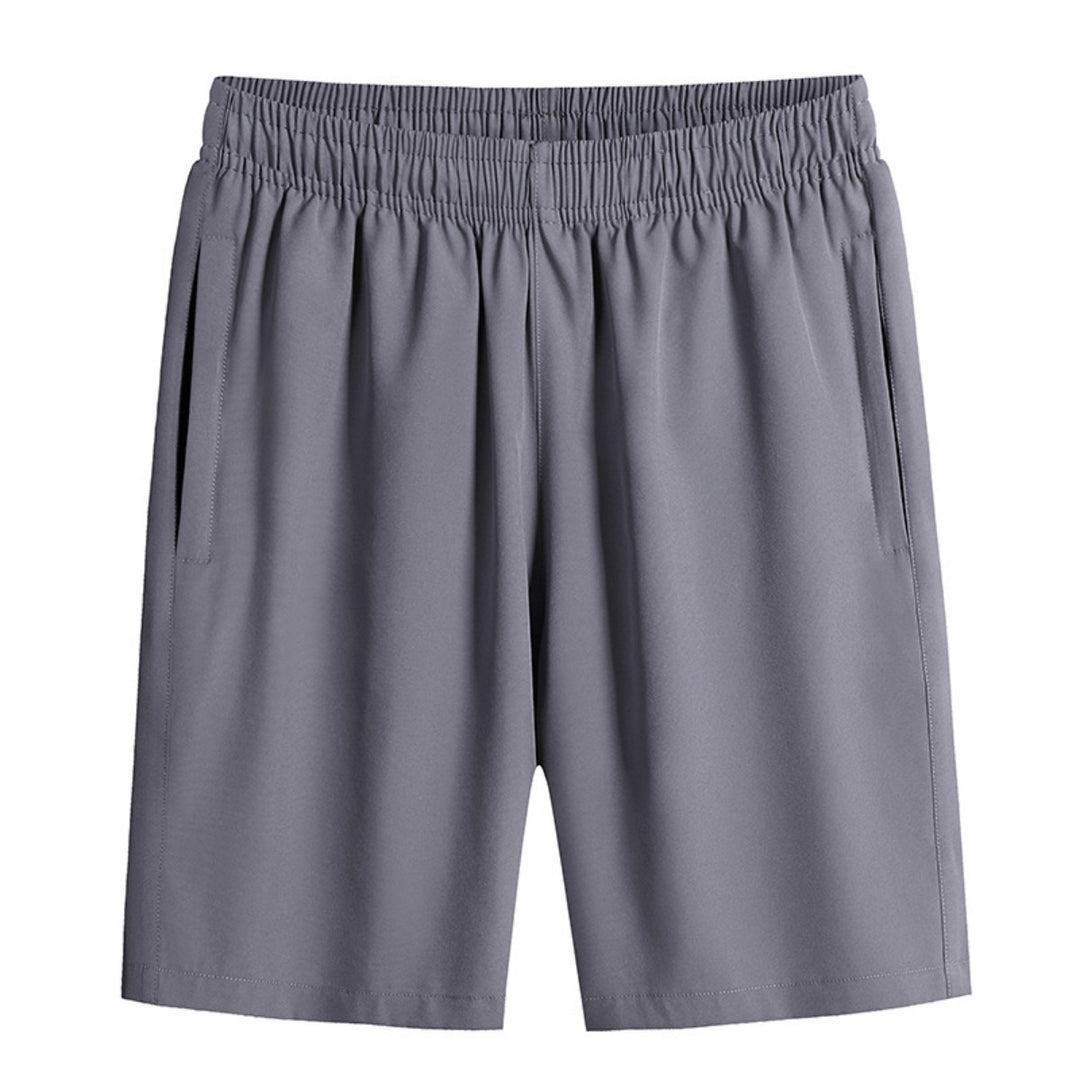 Drune | Fitness-Shorts zum Laufen