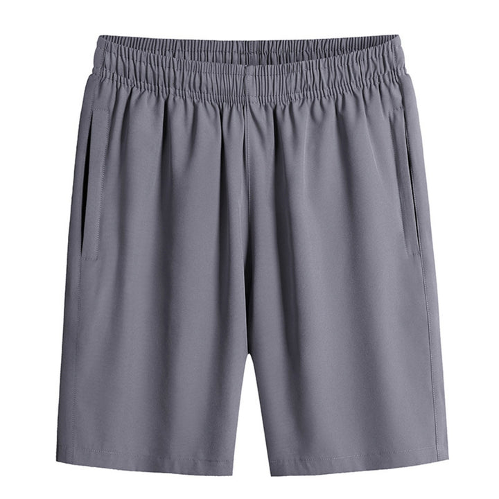 Drune | Fitness-Shorts zum Laufen