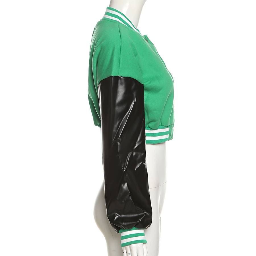 Drune | Geht so runter wie diese Jacke