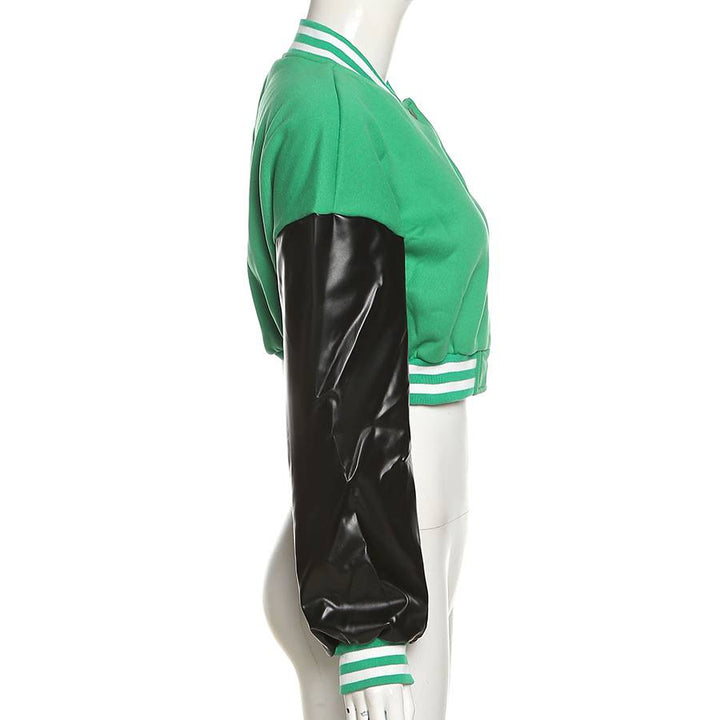 Drune | Geht so runter wie diese Jacke