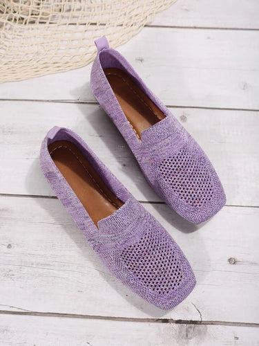 Drune | Modische und Minimalistische Winterschuhe