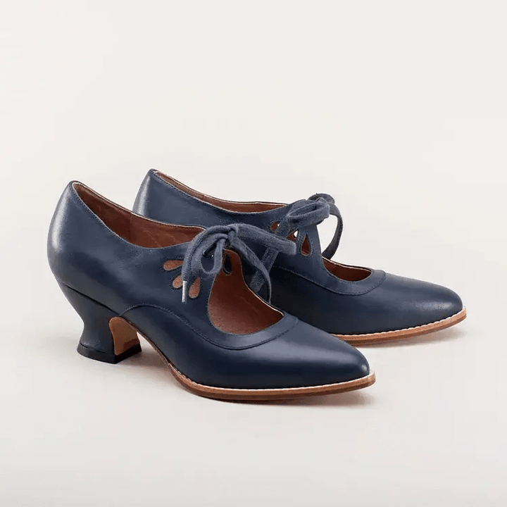 Drune | Premium Orthopädische Sandalen