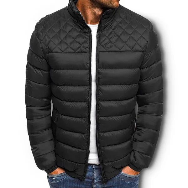 Drune | Die Herrenjacke