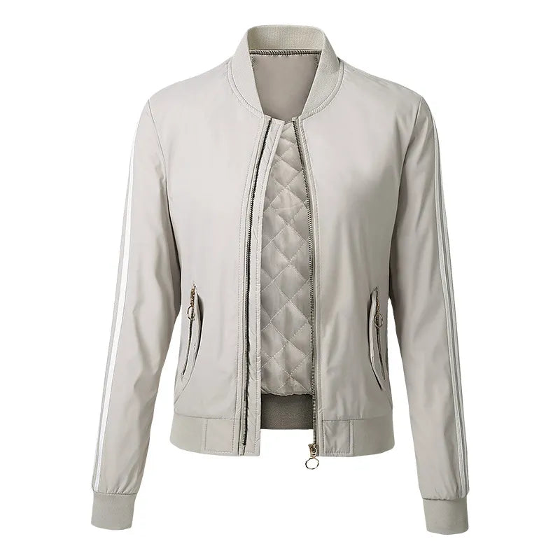 Drune | Modische Trendjacke & Lässig für Frauen
