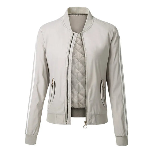 Drune | Modische Trendjacke & Lässig für Frauen