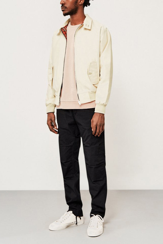 Drune - Harrington-Jacke