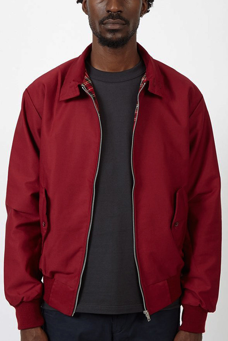 Drune | Jacke