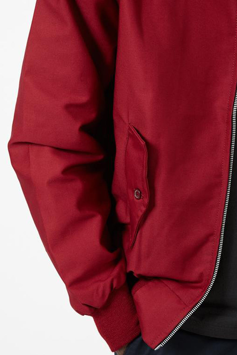 Drune | Jacke