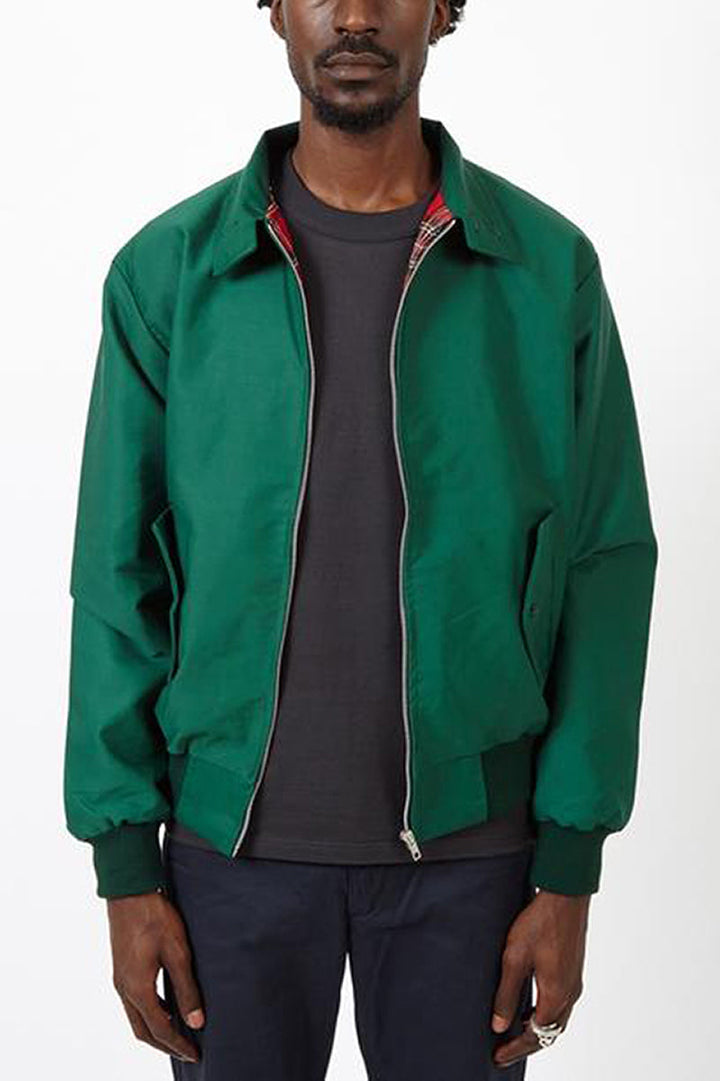 Drune | Jacke